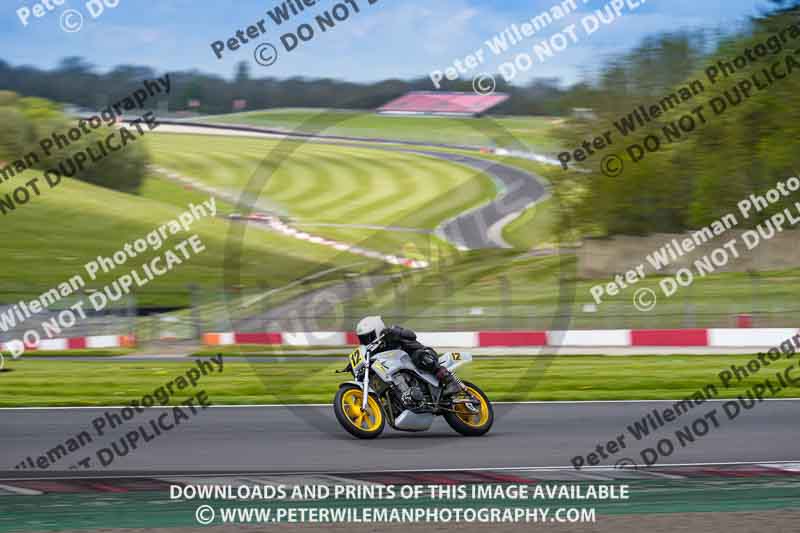 donington no limits trackday;donington park photographs;donington trackday photographs;no limits trackdays;peter wileman photography;trackday digital images;trackday photos